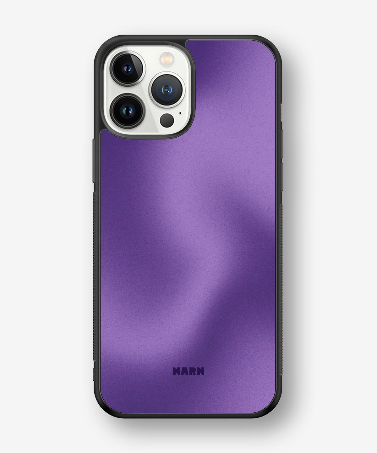 iPhone 13 Pro Max Hard Case – Violetta - View 1