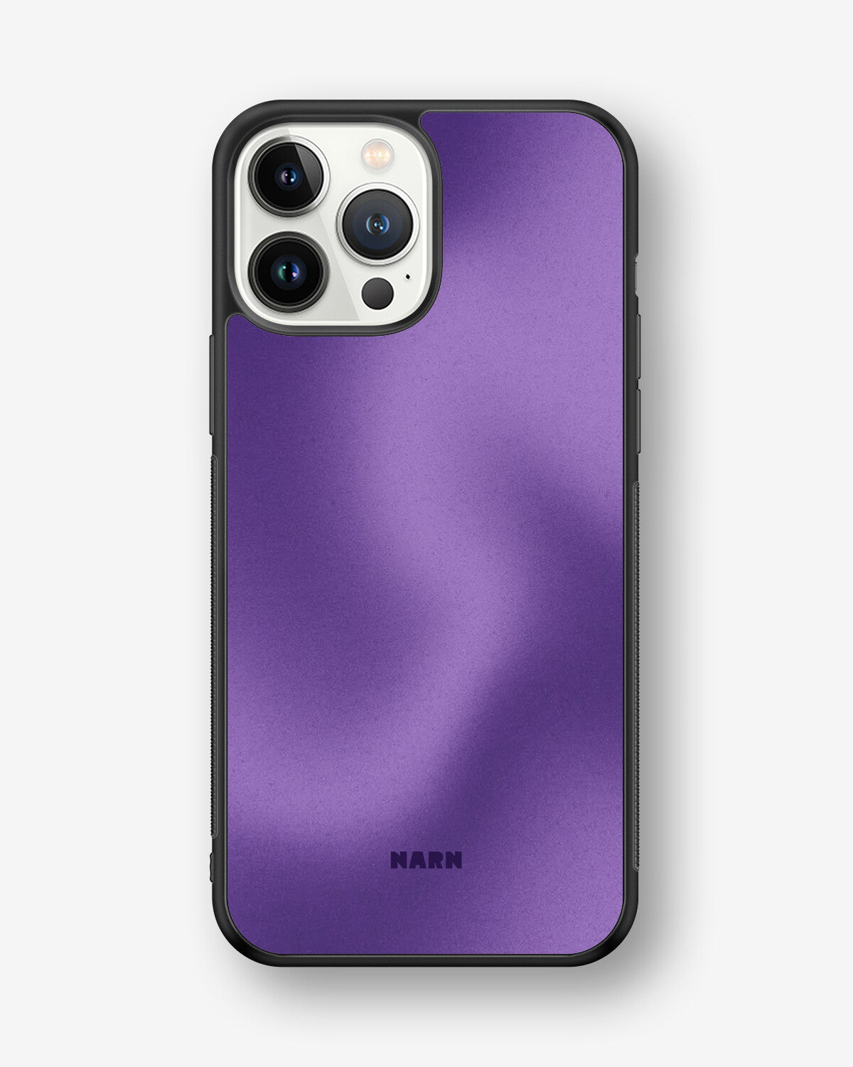 iPhone 13 Pro Max Hard Case – Violetta - View 1