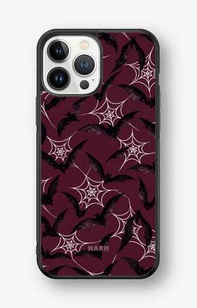custom_case_switcher.case_types.hard_case