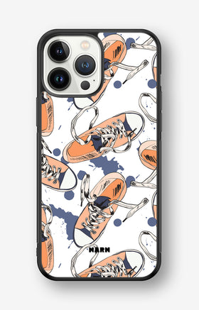 custom_case_switcher.case_types.wallet_case