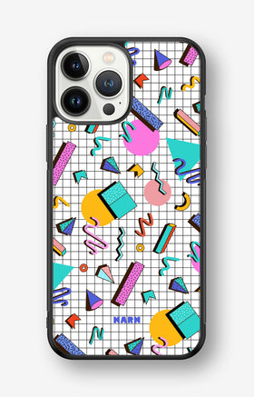 custom_case_switcher.case_types.wallet_case