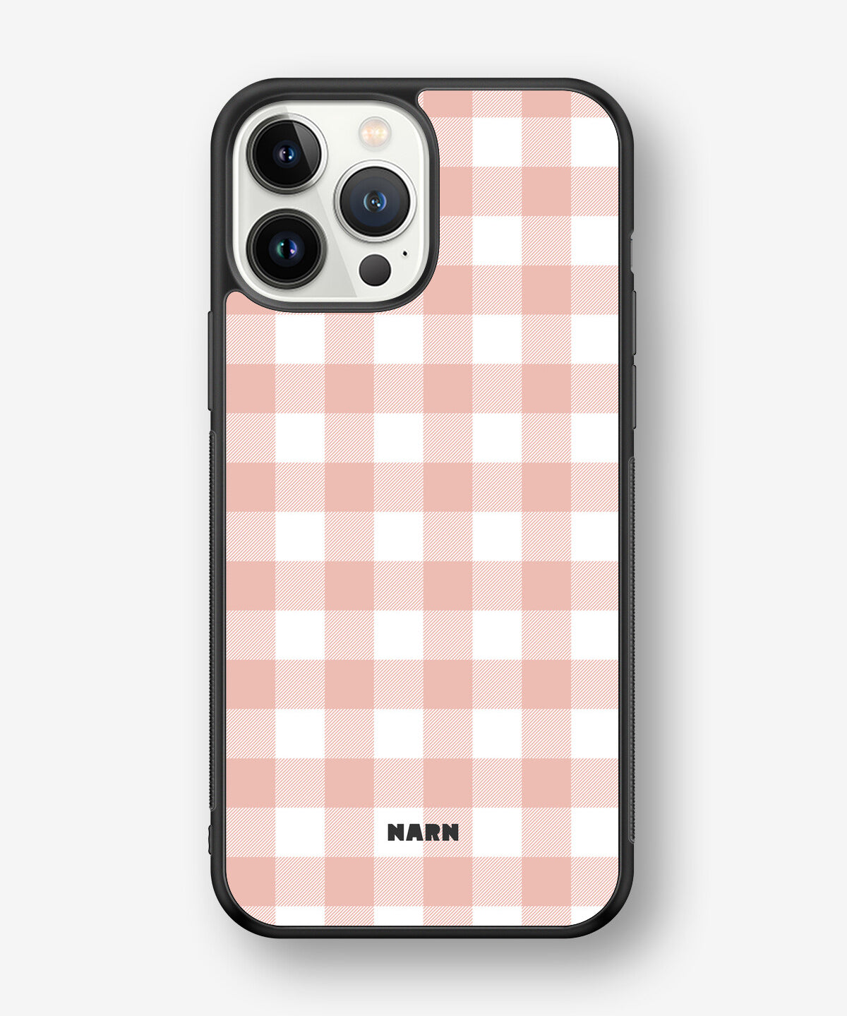 iPhone 13 Pro Max Hard Case – Bardot - View 1