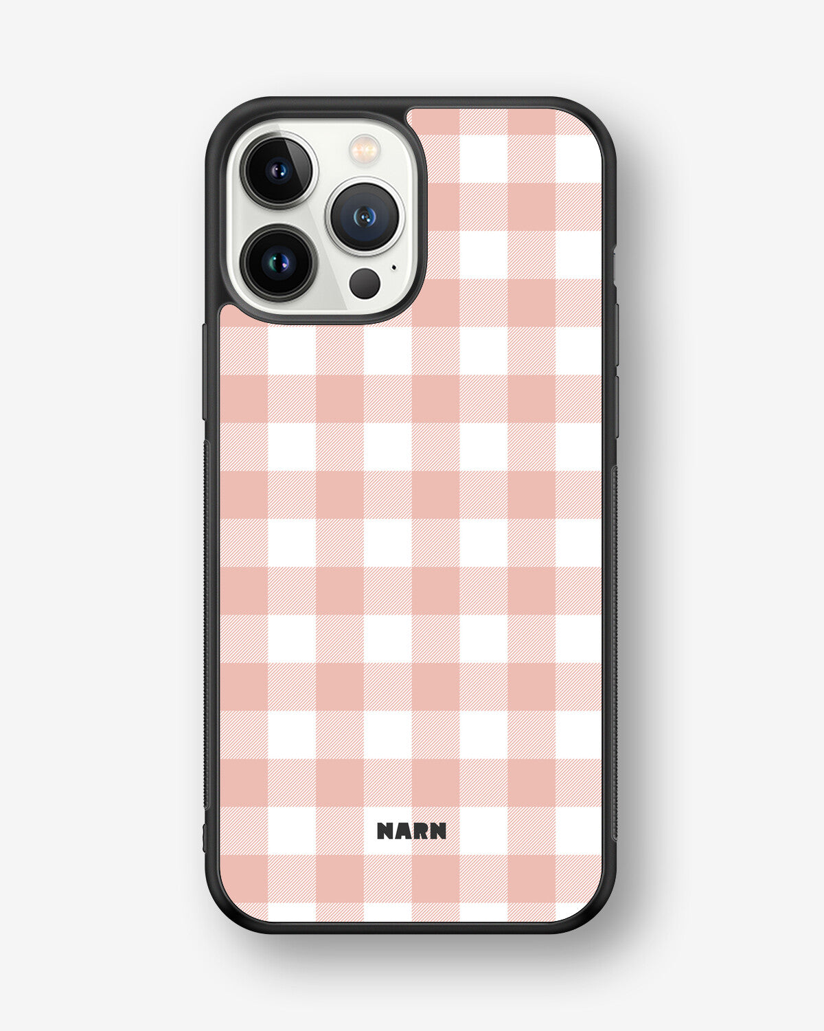 iPhone 13 Pro Max Hard Case – Bardot - View 1