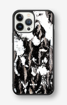 custom_case_switcher.case_types.wallet_case