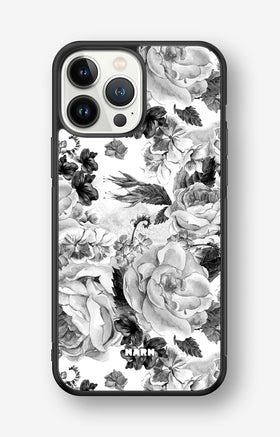 custom_case_switcher.case_types.wallet_case