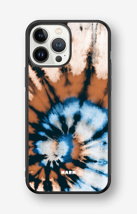 custom_case_switcher.case_types.wallet_case