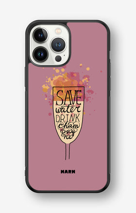 custom_case_switcher.case_types.wallet_case