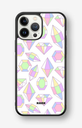 custom_case_switcher.case_types.wallet_case