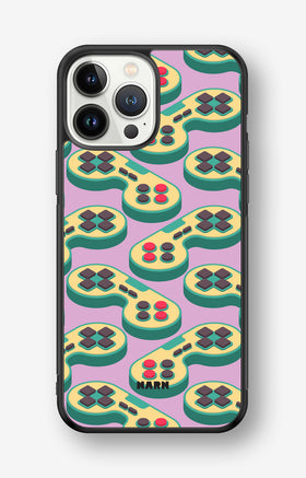 custom_case_switcher.case_types.wallet_case