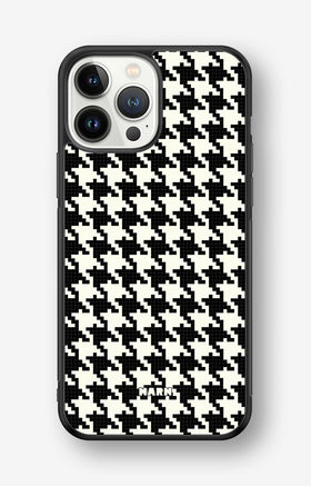 custom_case_switcher.case_types.wallet_case