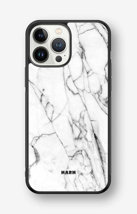 custom_case_switcher.case_types.wallet_case