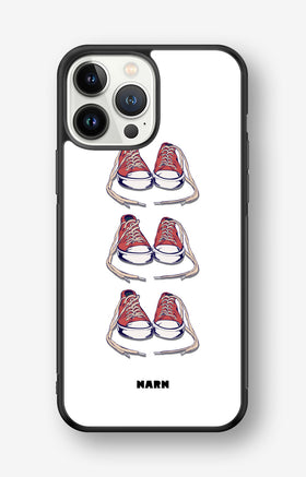 custom_case_switcher.case_types.wallet_case