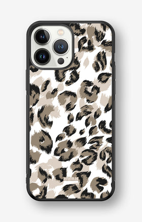 custom_case_switcher.case_types.wallet_case
