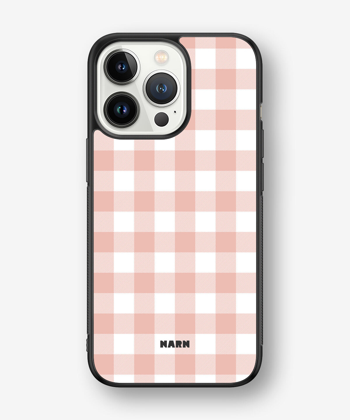 iPhone 13 Pro Hard Case – Bardot - View 1
