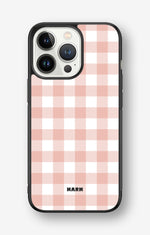 iPhone 13 Pro Hard Case – Bardot - View 1