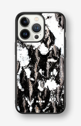 custom_case_switcher.case_types.wallet_case