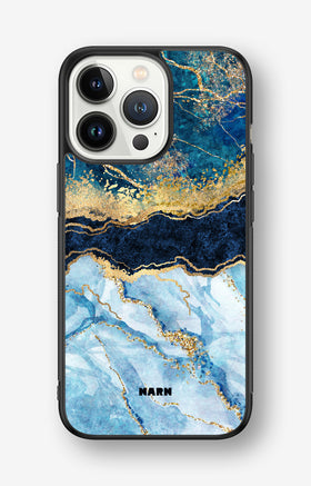 custom_case_switcher.case_types.wallet_case