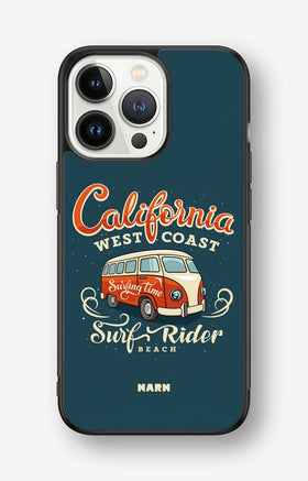 custom_case_switcher.case_types.wallet_case