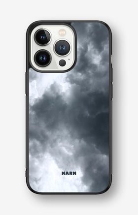 custom_case_switcher.case_types.wallet_case