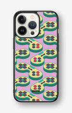 iPhone 13 Pro Hard Case – Gamepad - View 1