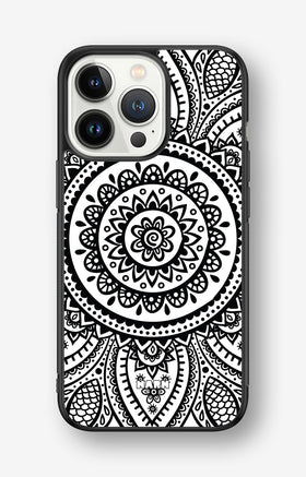 custom_case_switcher.case_types.wallet_case