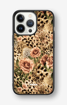 custom_case_switcher.case_types.wallet_case