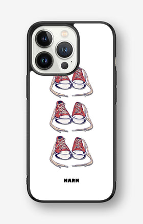 custom_case_switcher.case_types.wallet_case