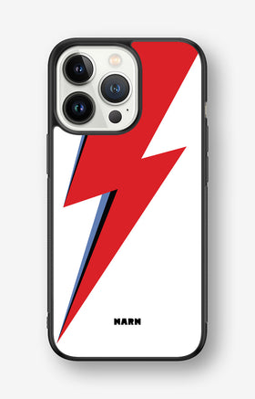 custom_case_switcher.case_types.wallet_case