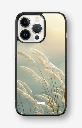 custom_case_switcher.case_types.wallet_case