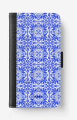 iPhone 13 Pro Wallet Case - Azur - View 1