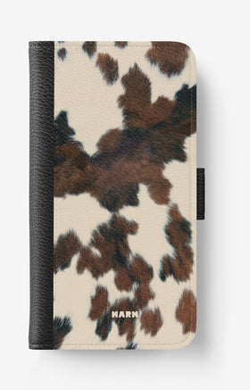 iPhone 13 Pro Wallet Case - Rodeo - View 1