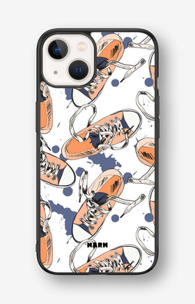 custom_case_switcher.case_types.wallet_case