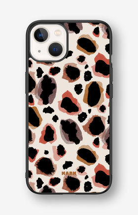 custom_case_switcher.case_types.wallet_case