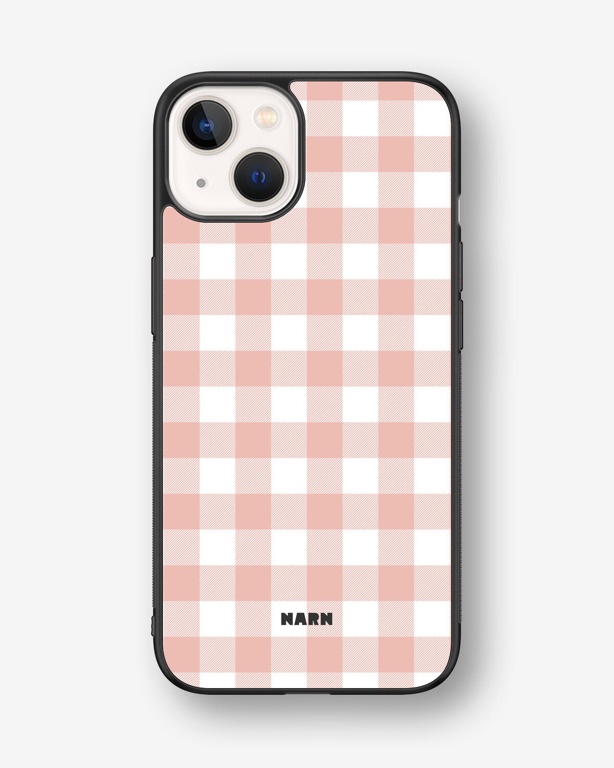 iPhone 13 Hard Case – Bardot - View 1