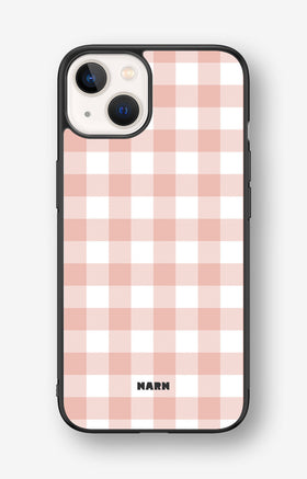 iPhone 13 Hard Case – Bardot - View 1