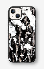 iPhone 13 Hard Case – Birch - View 1