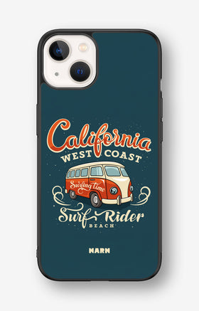 custom_case_switcher.case_types.wallet_case