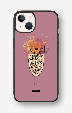 custom_case_switcher.case_types.wallet_case