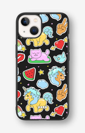custom_case_switcher.case_types.wallet_case