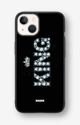 custom_case_switcher.case_types.wallet_case
