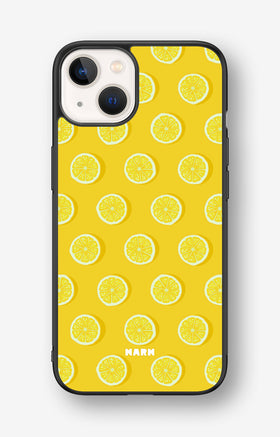 custom_case_switcher.case_types.wallet_case