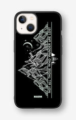iPhone 13 Hard Case – Nomad - View 1
