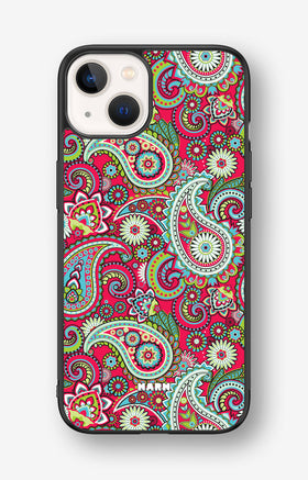custom_case_switcher.case_types.wallet_case
