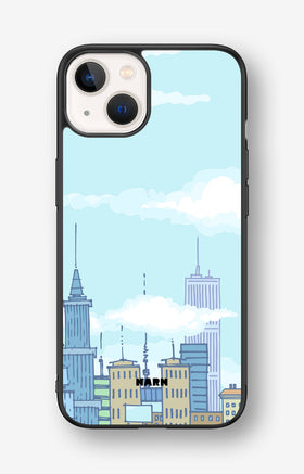 custom_case_switcher.case_types.wallet_case