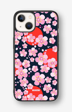 custom_case_switcher.case_types.wallet_case