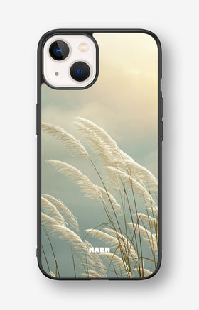 custom_case_switcher.case_types.wallet_case