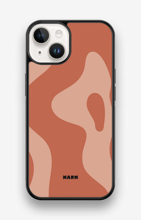 custom_case_switcher.case_types.wallet_case