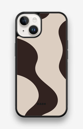 iPhone 14 Hard Case – Balance - View 1