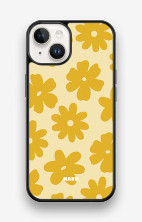 custom_case_switcher.case_types.wallet_case