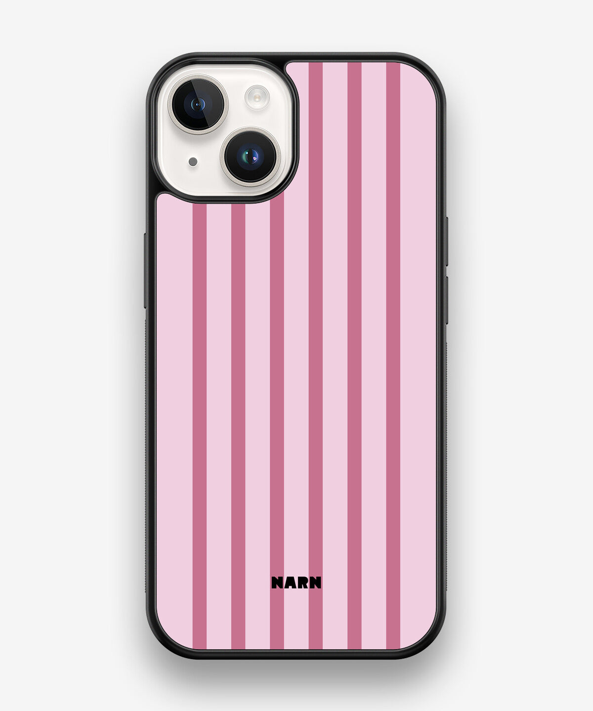 iPhone 14 Hard Case – Class Crush - View 1
